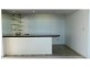 9 Bayview Street, Runaway Bay QLD 4216