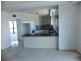 9 Bayview Street, Runaway Bay QLD 4216