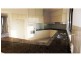 9 Bayview Street, Runaway Bay QLD 4216