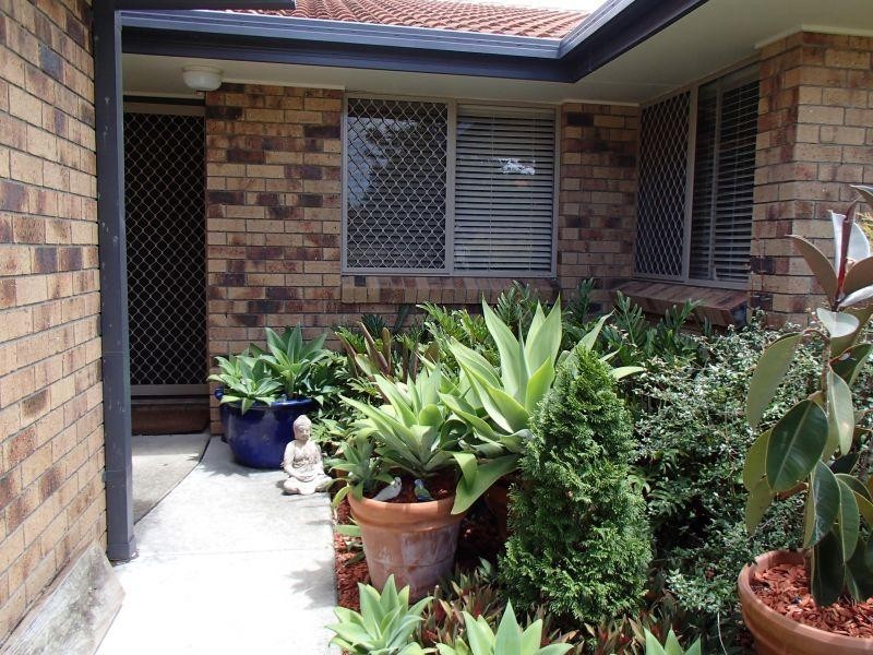 11 Waterford Court, Bundall QLD 4217