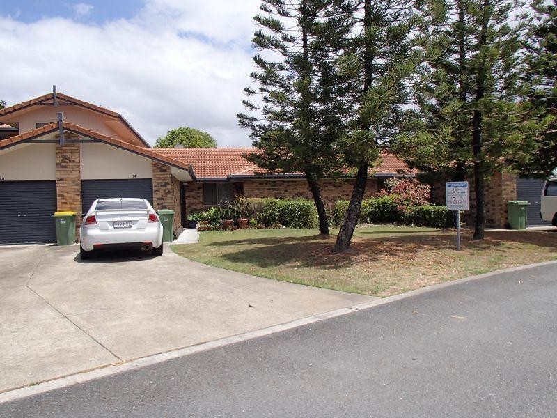 11 Waterford Court, Bundall QLD 4217