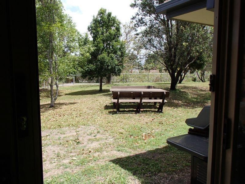 11 Waterford Court, Bundall QLD 4217