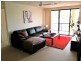30/24 Slatyer Avenue, Bundall QLD 4217