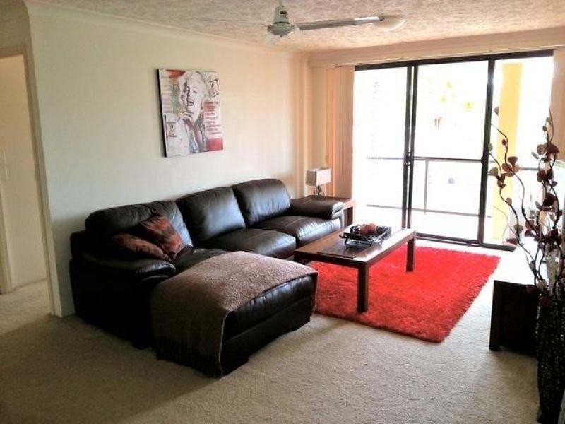 30/24 Slatyer Avenue, Bundall QLD 4217