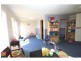 111/1 Sauvignon Parade, Upper Coomera QLD 4209