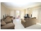 111/1 Sauvignon Parade, Upper Coomera QLD 4209