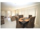 111/1 Sauvignon Parade, Upper Coomera QLD 4209