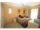 111/1 Sauvignon Parade, Upper Coomera QLD 4209