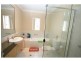111/1 Sauvignon Parade, Upper Coomera QLD 4209