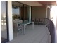 1091/18 Manning Street, Milton QLD 4064