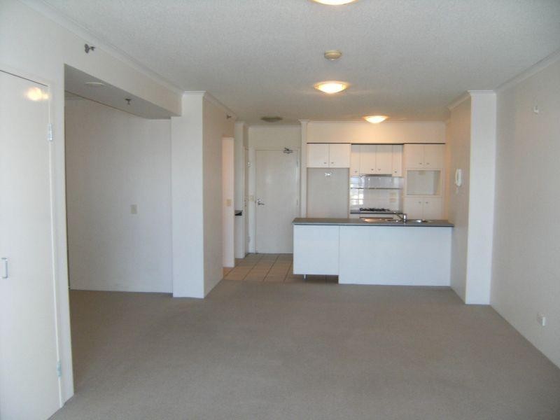 198/82 Boundary Street, Brisbane QLD 4000