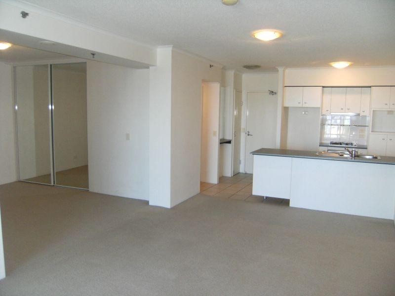 198/82 Boundary Street, Brisbane QLD 4000