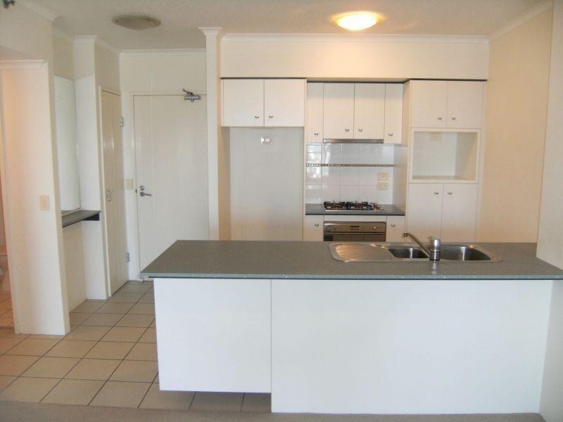 198/82 Boundary Street, Brisbane QLD 4000