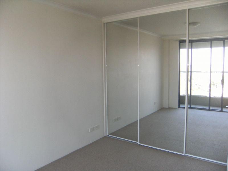 198/82 Boundary Street, Brisbane QLD 4000