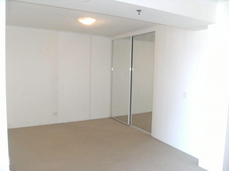 198/82 Boundary Street, Brisbane QLD 4000