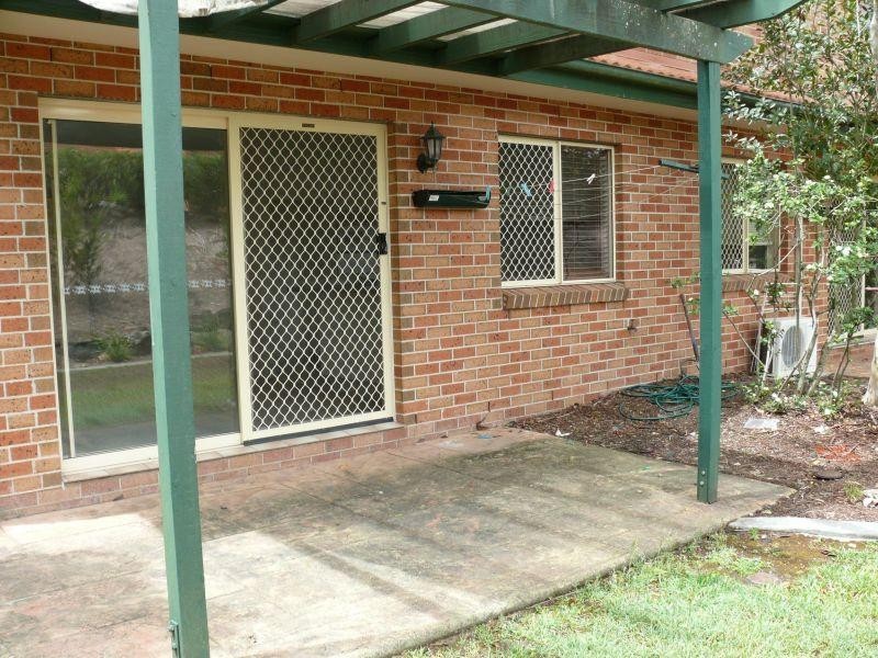 16/38 Murev Way, Carrara QLD 4211