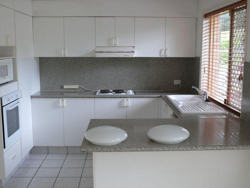 16/38 Murev Way, Carrara QLD 4211