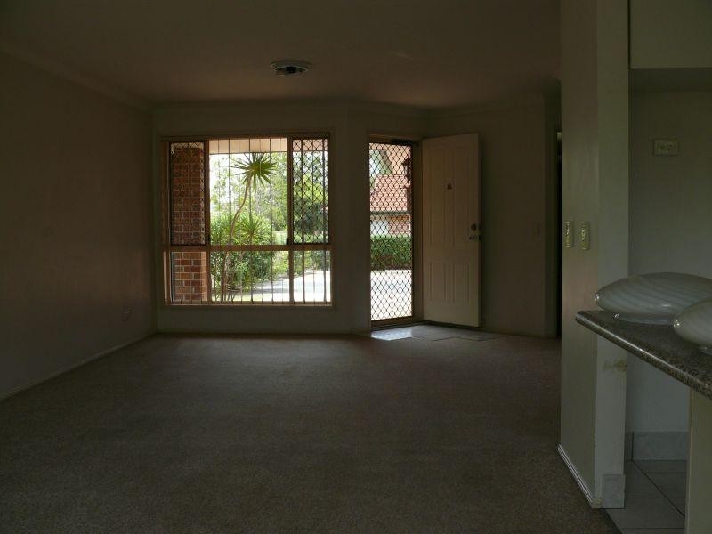 16/38 Murev Way, Carrara QLD 4211