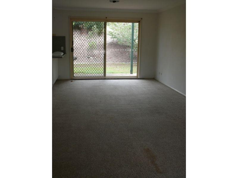 16/38 Murev Way, Carrara QLD 4211