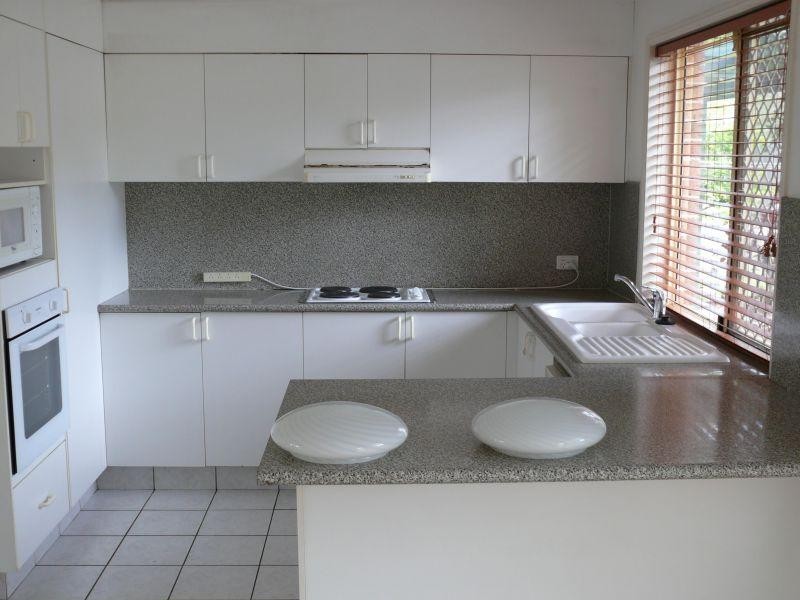 38 Murev Way, Carrara QLD 4211