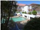 12 Lloyd Street, Southport QLD 4215