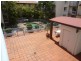 12 Lloyd Street, Southport QLD 4215
