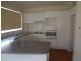 12 Lloyd Street, Southport QLD 4215