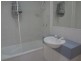12 Lloyd Street, Southport QLD 4215