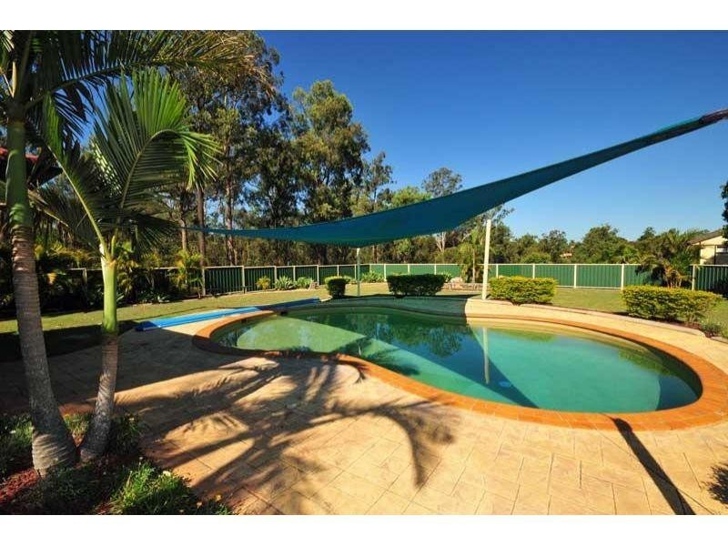 13 Bailey Street, Collingwood Park QLD 4301