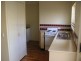 13 Bailey Street, Collingwood Park QLD 4301