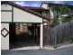 13 Bailey Street, Collingwood Park QLD 4301