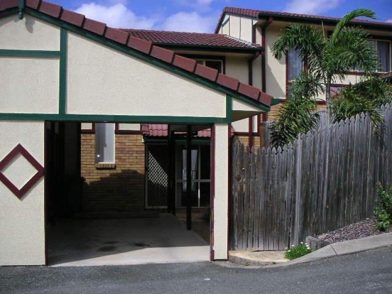 13 Bailey Street, Collingwood Park QLD 4301