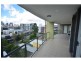 82/18 Manning Street, Milton QLD 4064