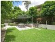 82/18 Manning Street, Milton QLD 4064