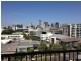 82/18 Manning Street, Milton QLD 4064