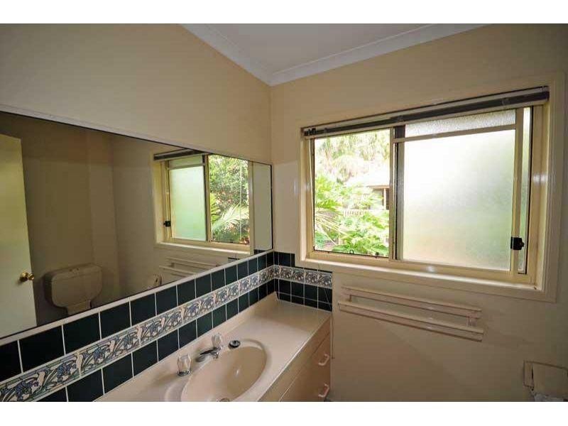 46/13 Bailey Street, Collingwood Park QLD 4301