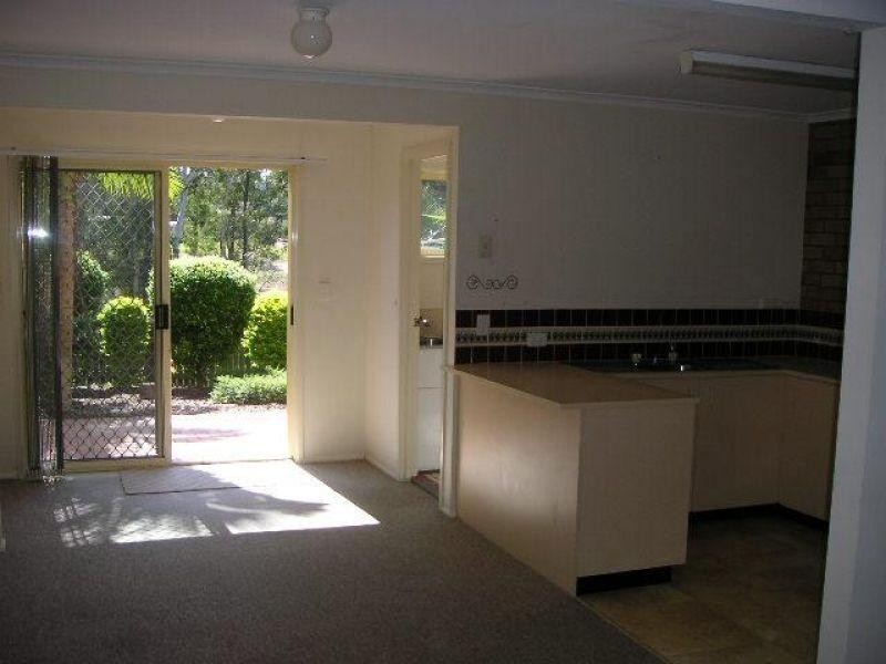 46/13 Bailey Street, Collingwood Park QLD 4301