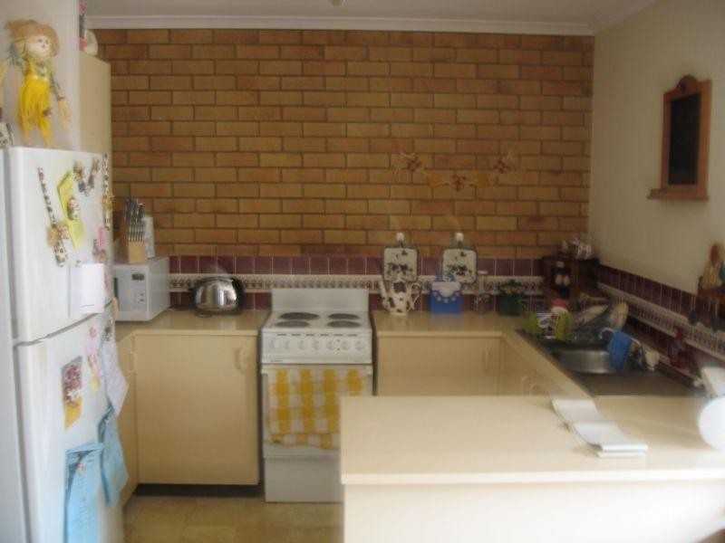 46/13 Bailey Street, Collingwood Park QLD 4301