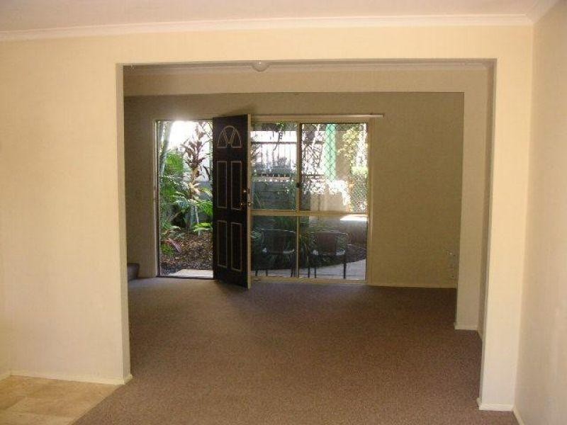 46/13 Bailey Street, Collingwood Park QLD 4301