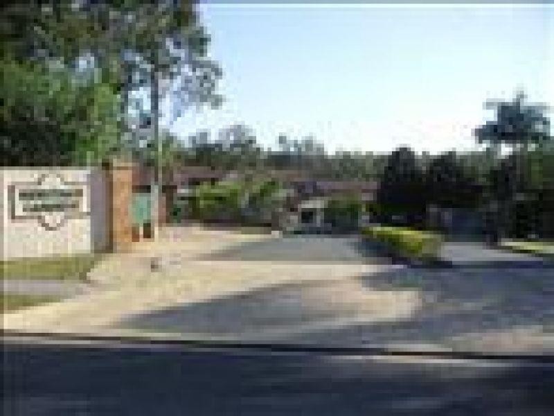 46/13 Bailey Street, Collingwood Park QLD 4301
