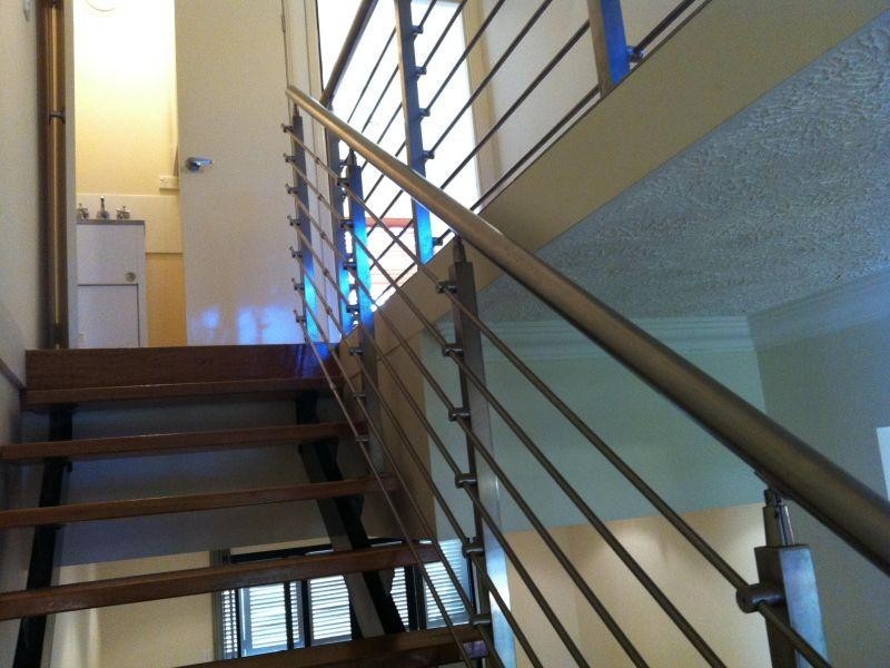 375 375/2 Rigg Street, Woree QLD 4868