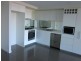 Unit 1407/438 Marine Parade, Biggera Waters QLD 4216