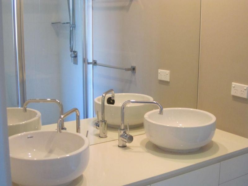 Unit 1407/438 Marine Parade, Biggera Waters QLD 4216
