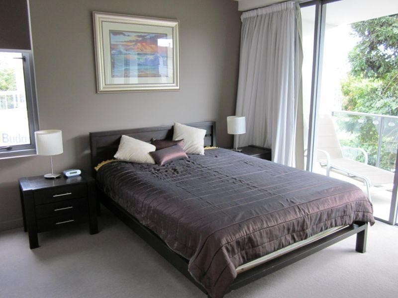 Unit 1102/438 Marine Parade, Biggera Waters QLD 4216