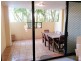 14/336 Boundary Street, Spring Hill QLD 4000