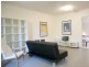 14/336 Boundary Street, Spring Hill QLD 4000