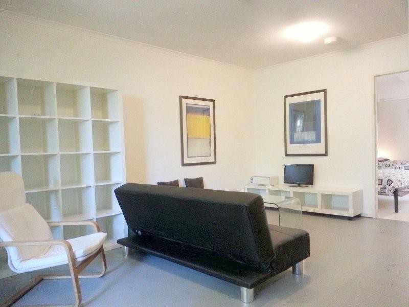 14/336 Boundary Street, Spring Hill QLD 4000