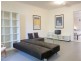 14/336 Boundary Street, Spring Hill QLD 4000