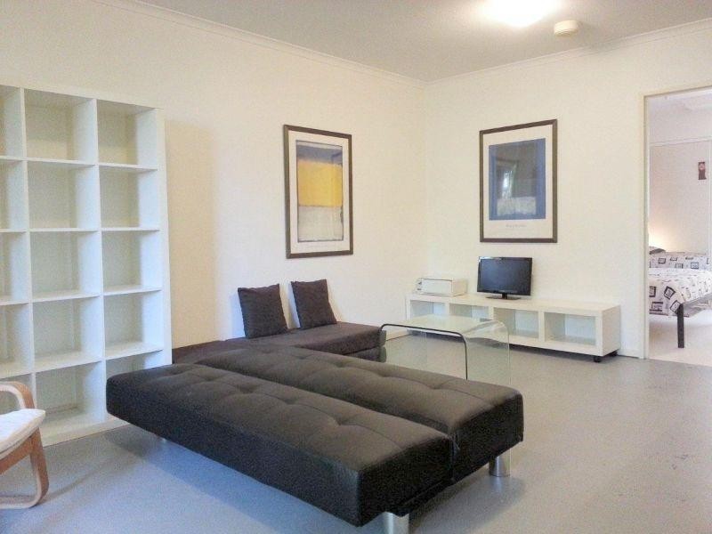 14/336 Boundary Street, Spring Hill QLD 4000