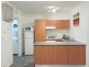 14/336 Boundary Street, Spring Hill QLD 4000